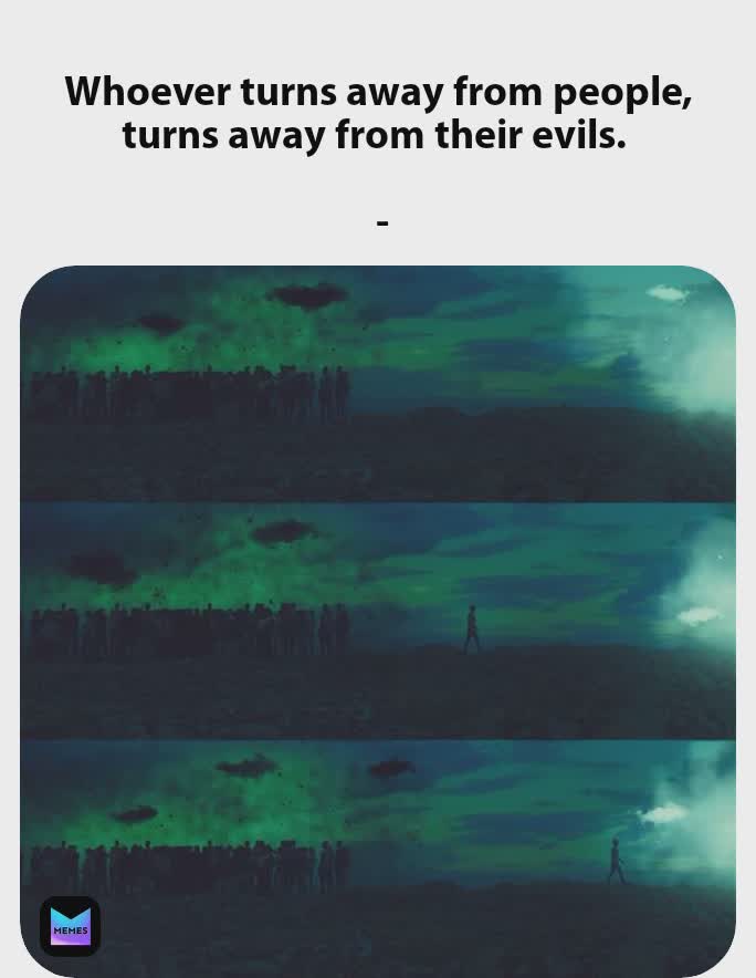 Meme by boureghdaahmed88