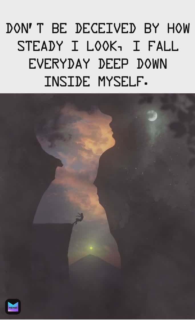 Meme by boureghdaahmed88