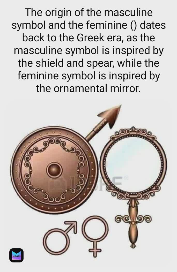 Meme by boureghdaahmed88