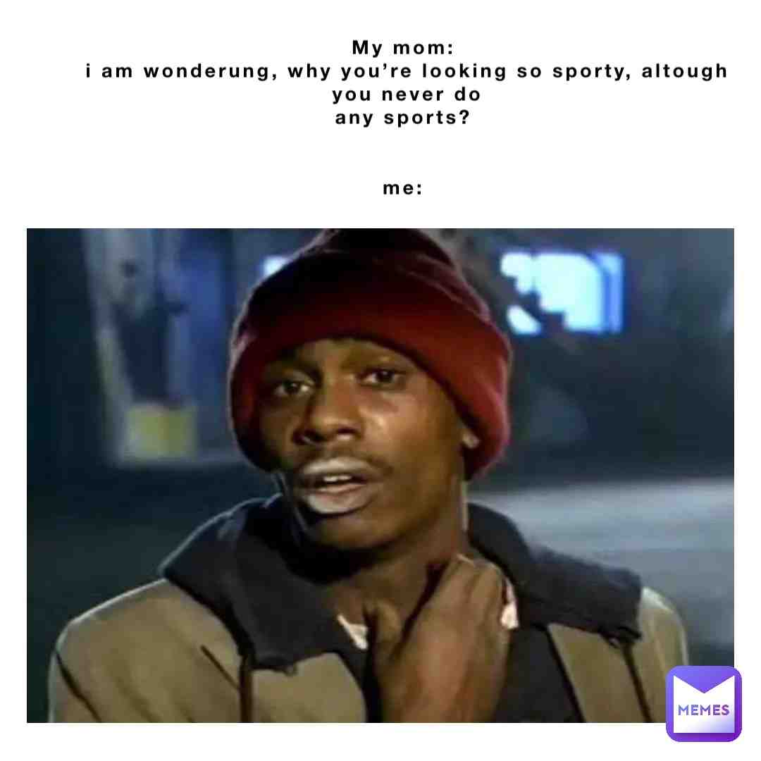 Meme shared by @b9qkpnrykb