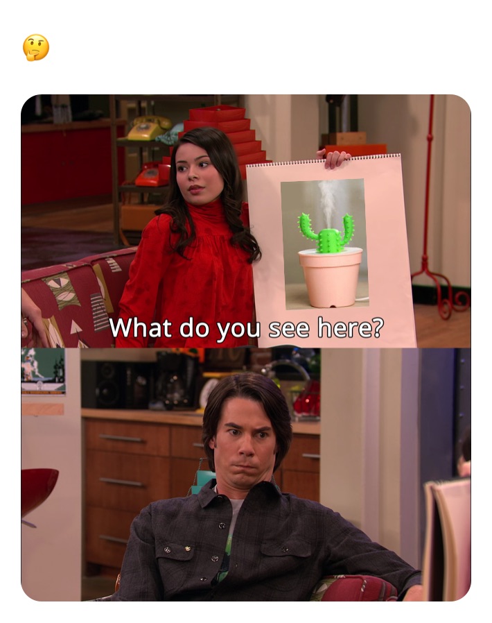 🤔