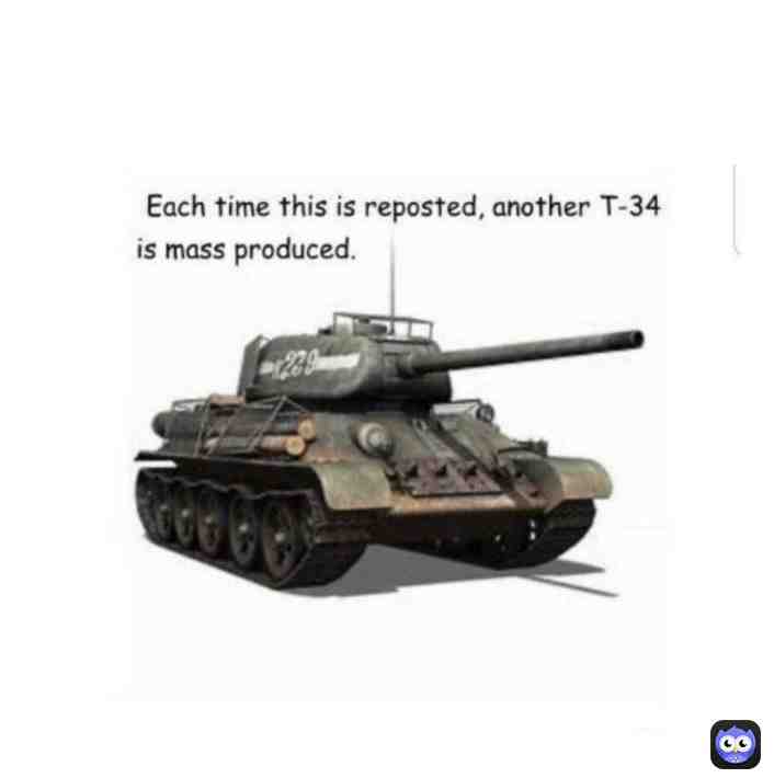 Meme shared by @Brodude69