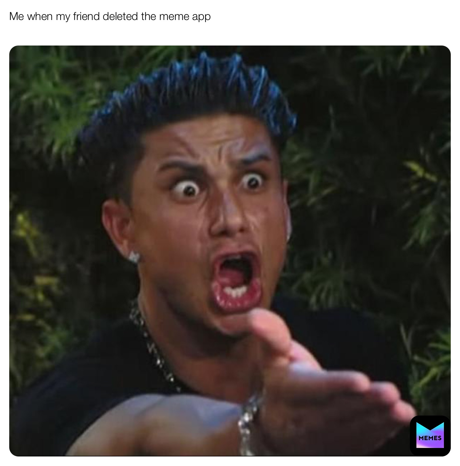 post-by-meme-distoryer9000-memes