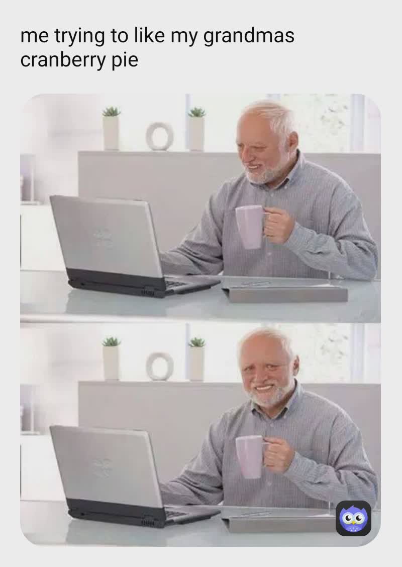 Meme by ernest_the_memer