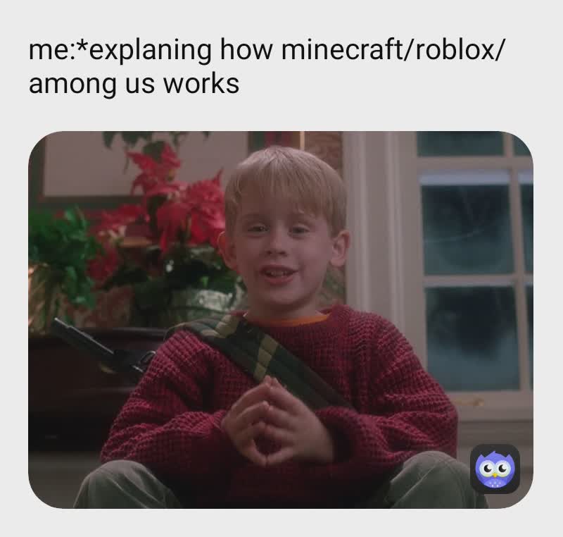 Meme by ernest_the_memer