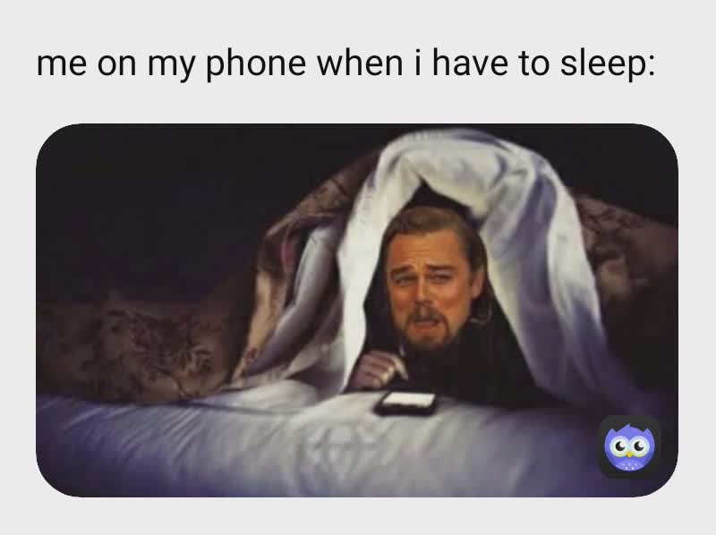 Meme by ernest_the_memer