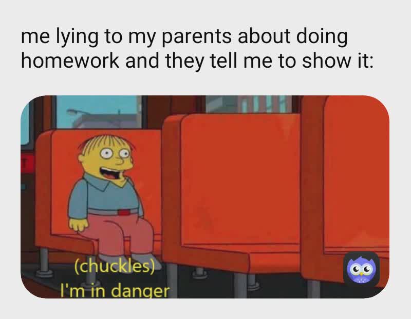 Meme by ernest_the_memer