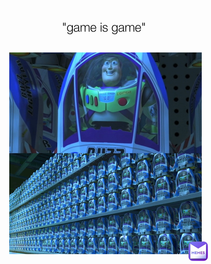 Meme by ernest_the_memer