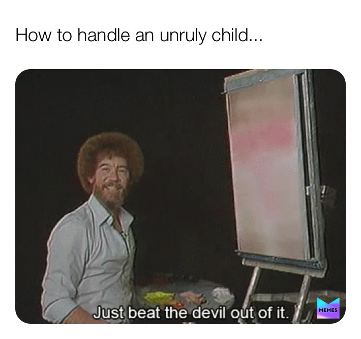 Post by canned_corn Memes