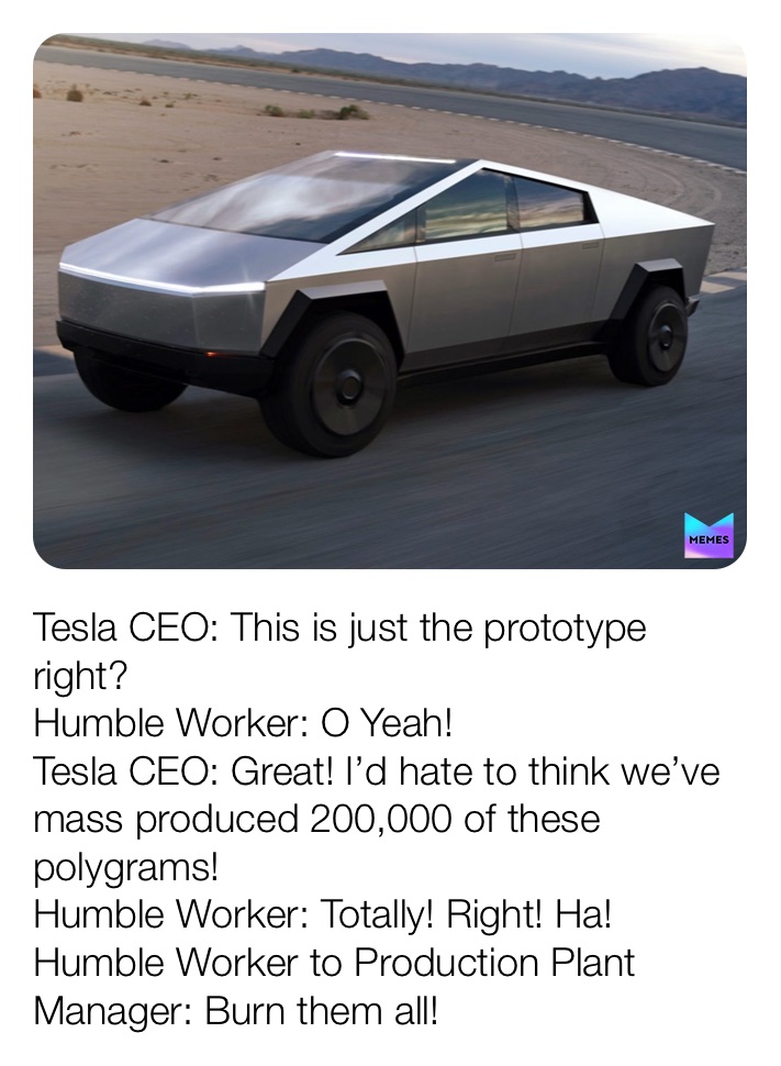 Post by canned_corn Memes