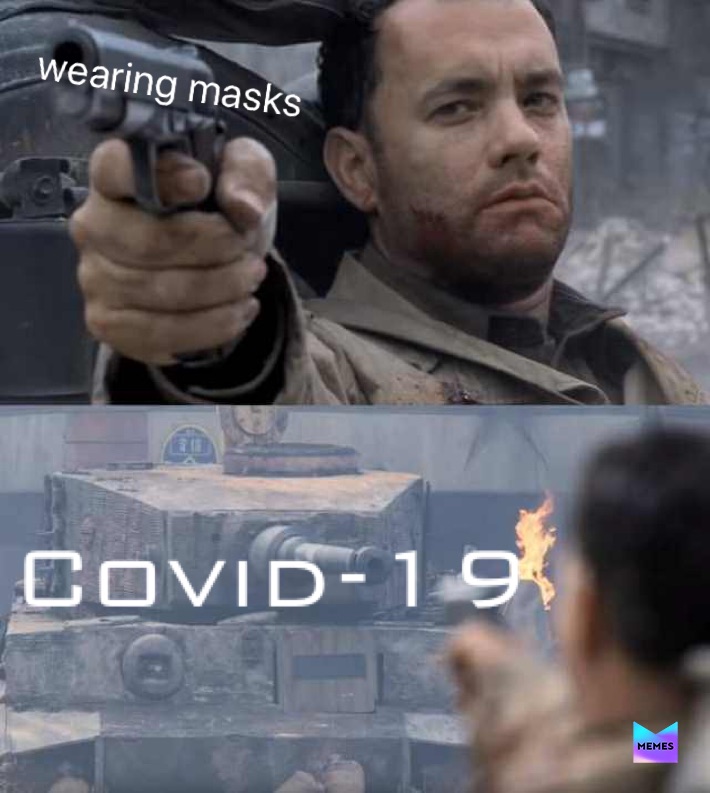 Post by canned_corn Memes