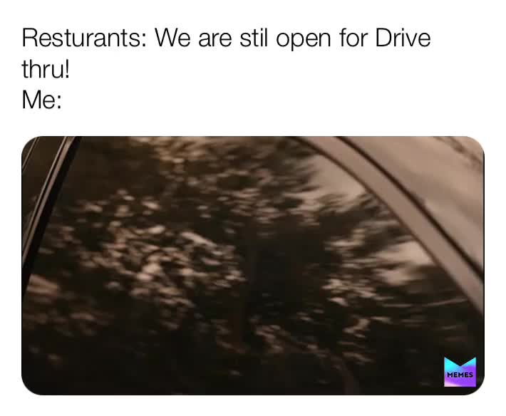 Post by canned_corn Memes