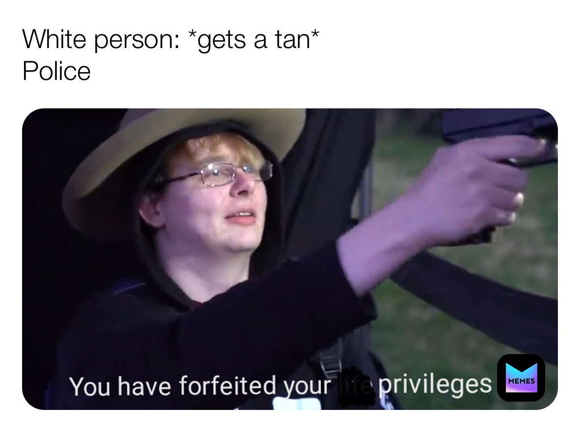 Meme by idontspeakamerican