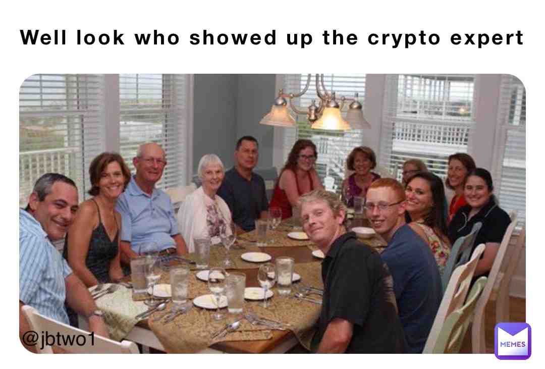 #maythenodebewithyou #crypto