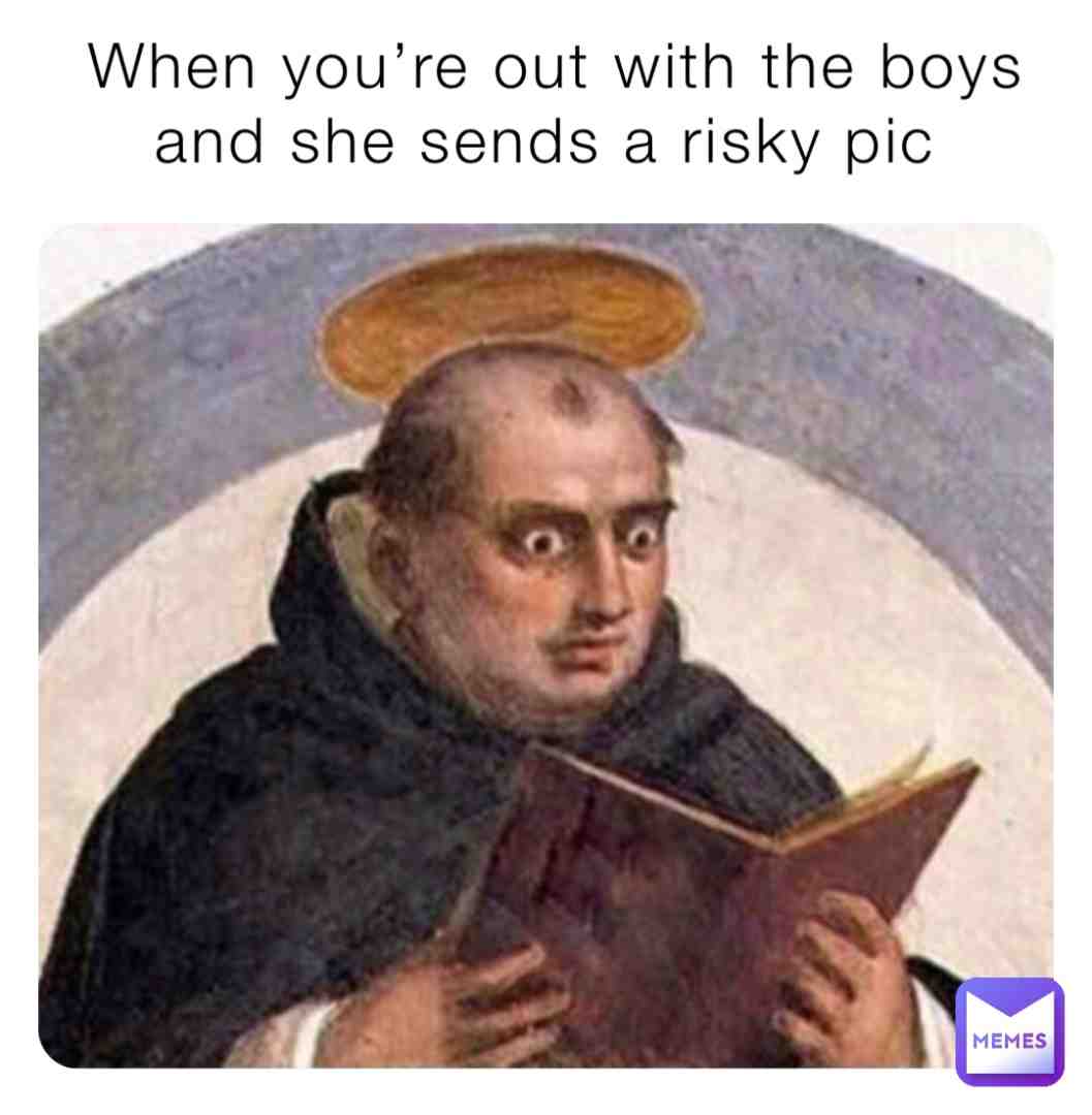 Got me shook