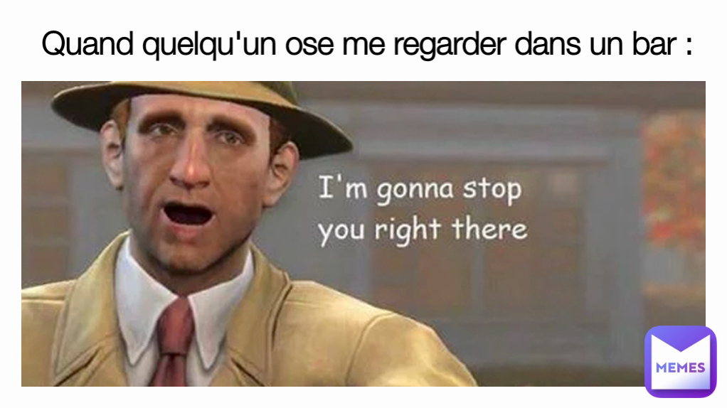 Meme by lune.diwo789