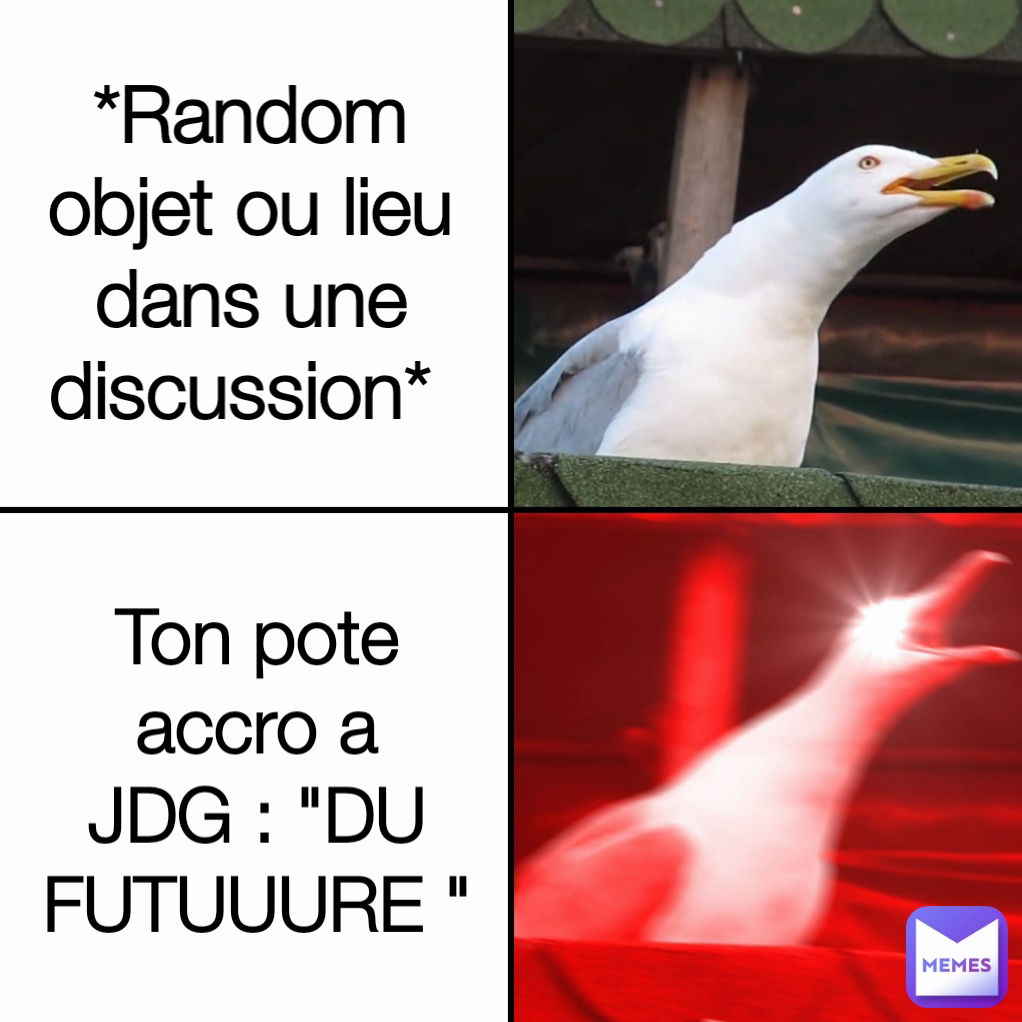 Meme by lune.diwo789