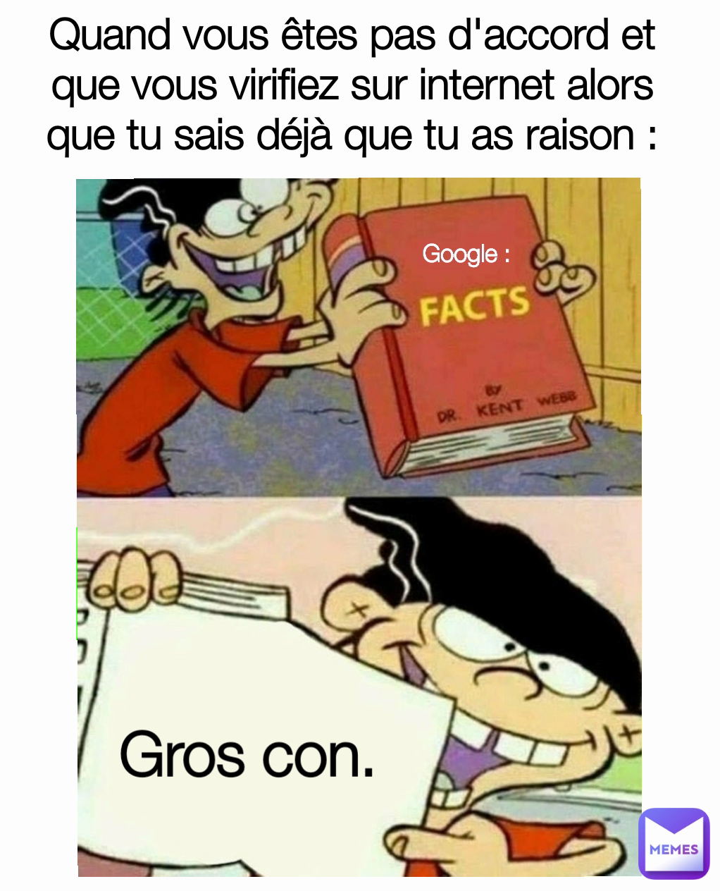 Meme by lune.diwo789