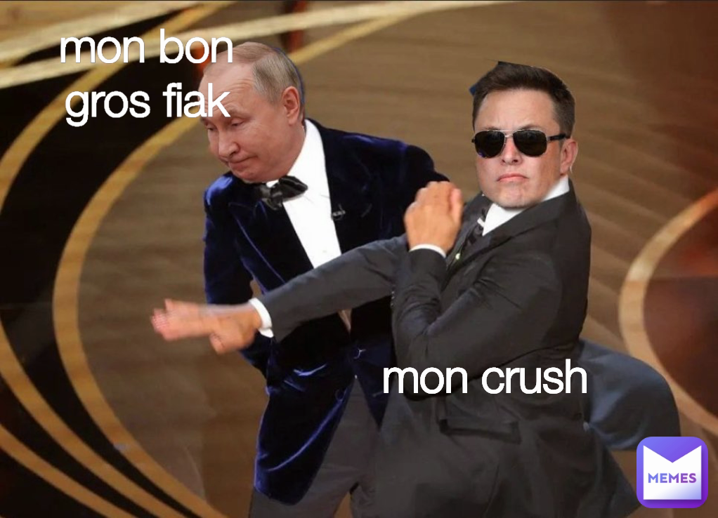 Meme by lune.diwo789