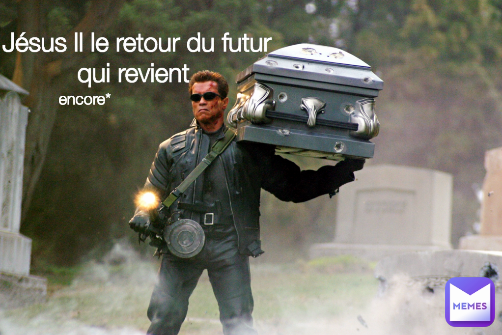 Meme by lune.diwo789