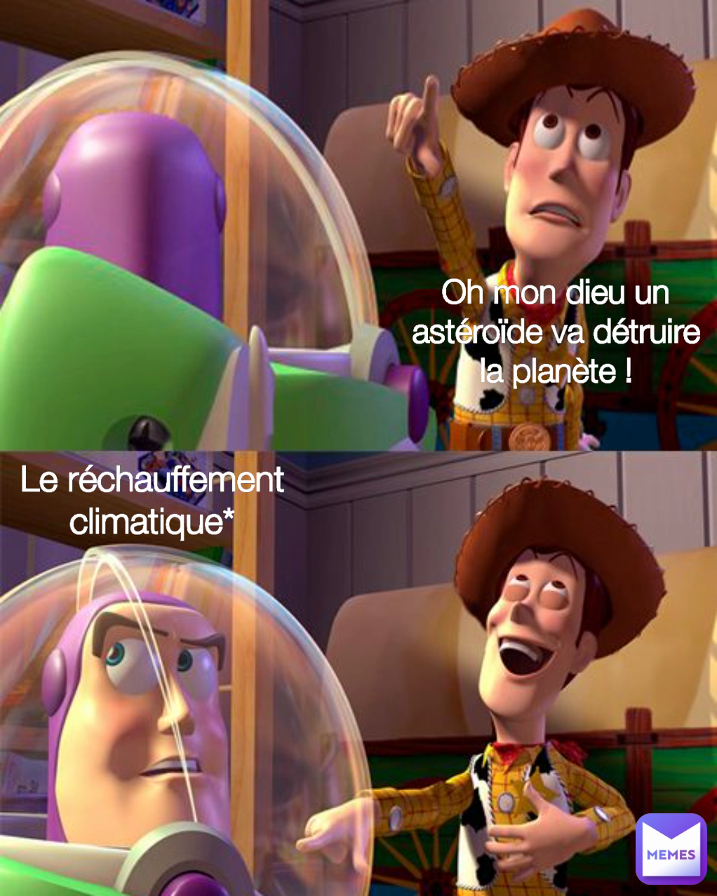 Meme by lune.diwo789