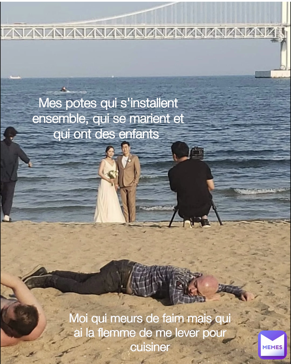 Meme by lune.diwo789