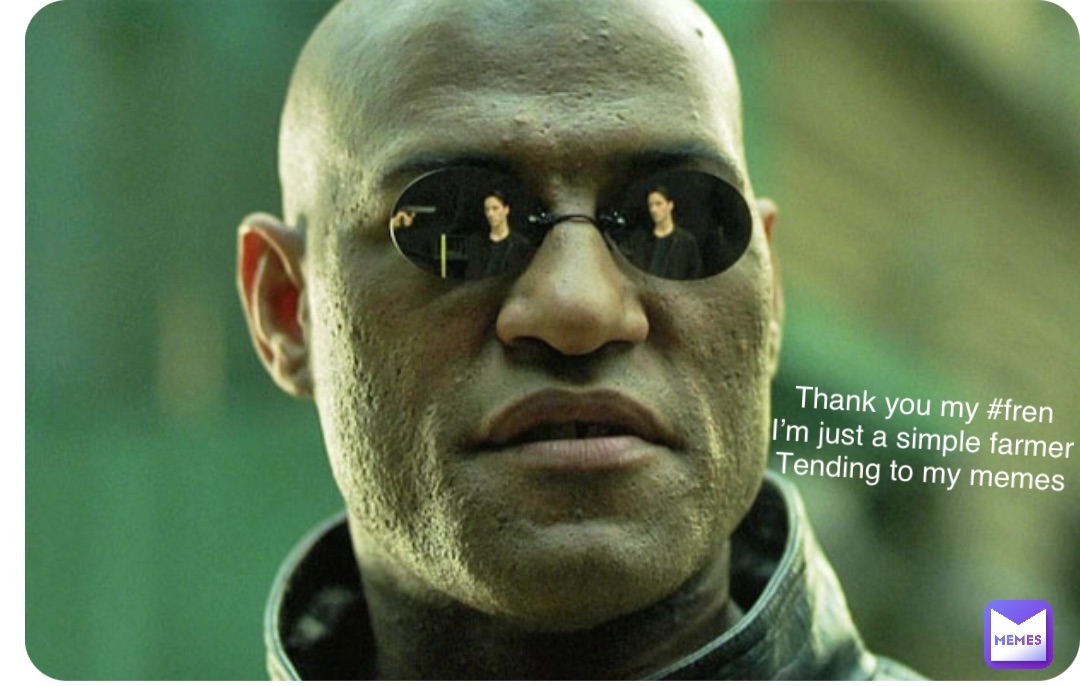 Meme by snazzyburrito1