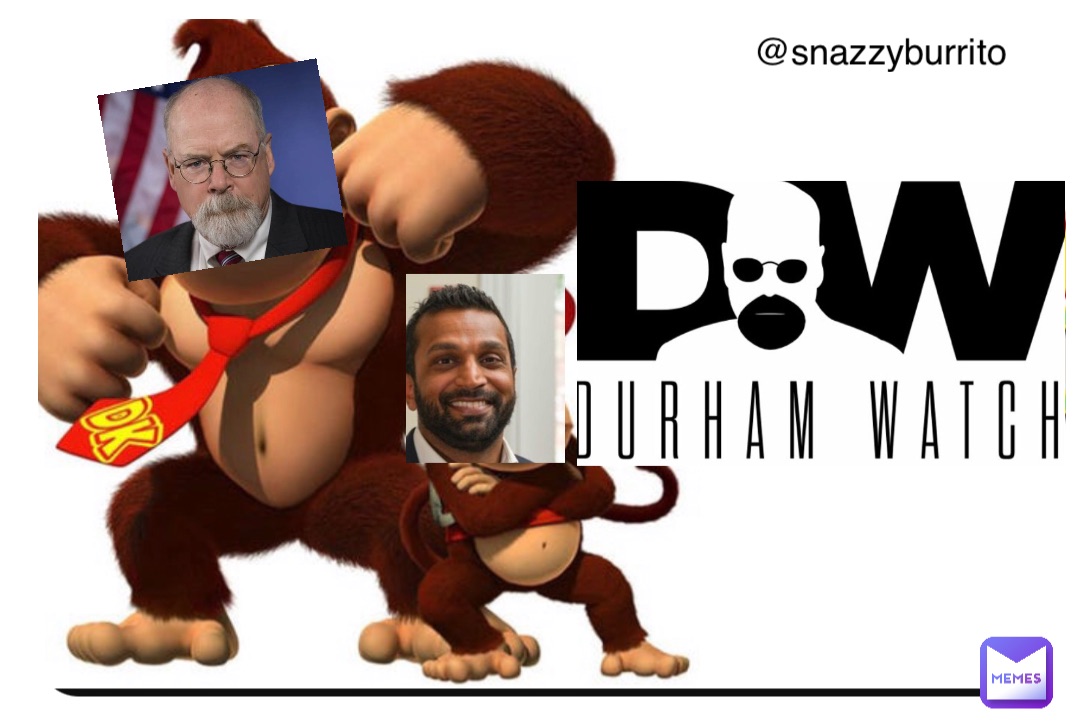 Meme by snazzyburrito1