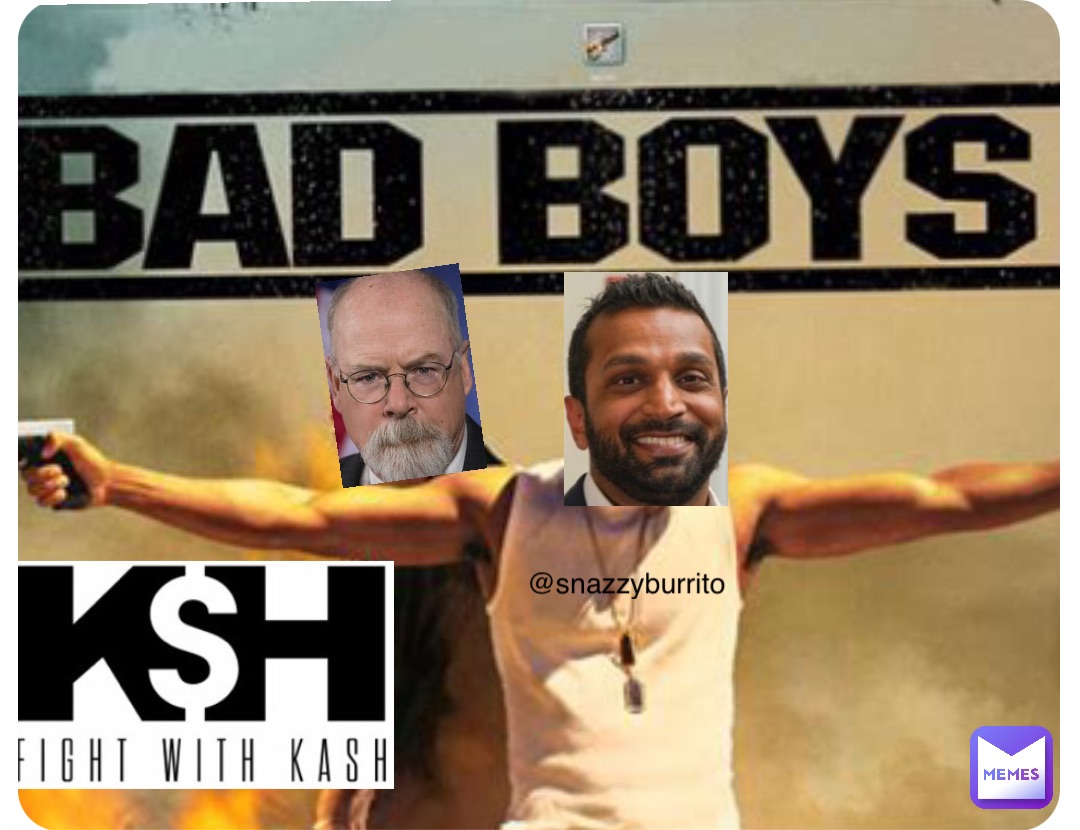 Meme by snazzyburrito1