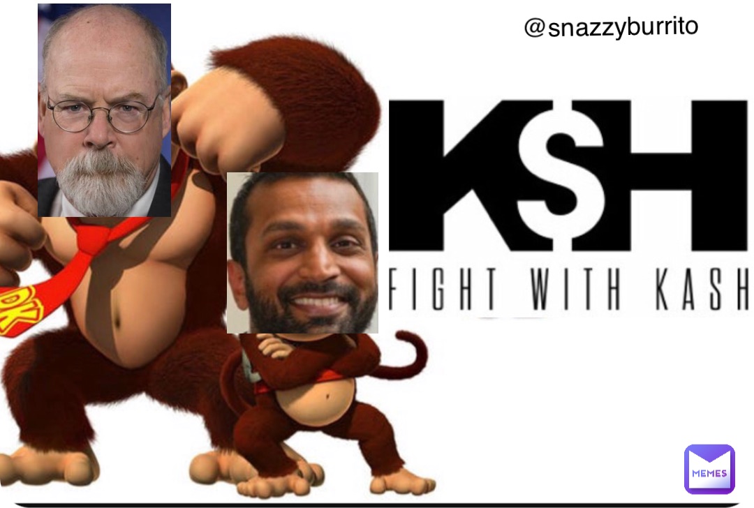 Meme by snazzyburrito1