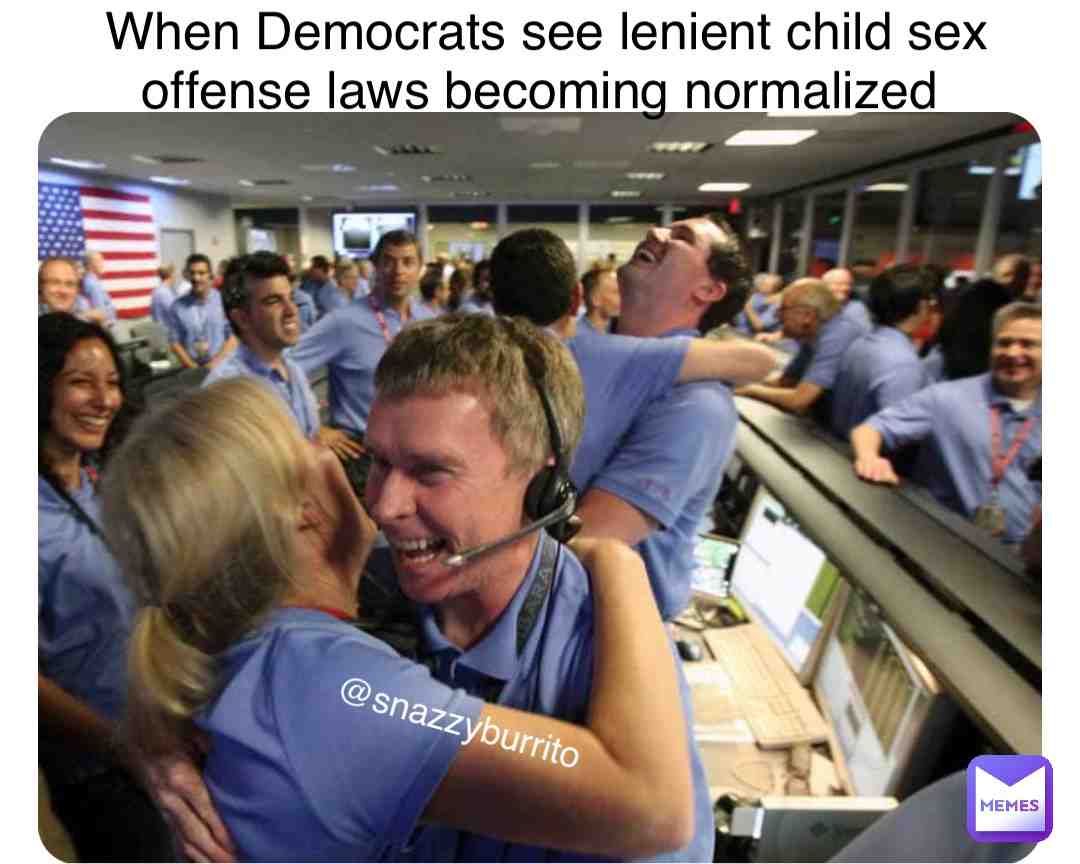 Dems
