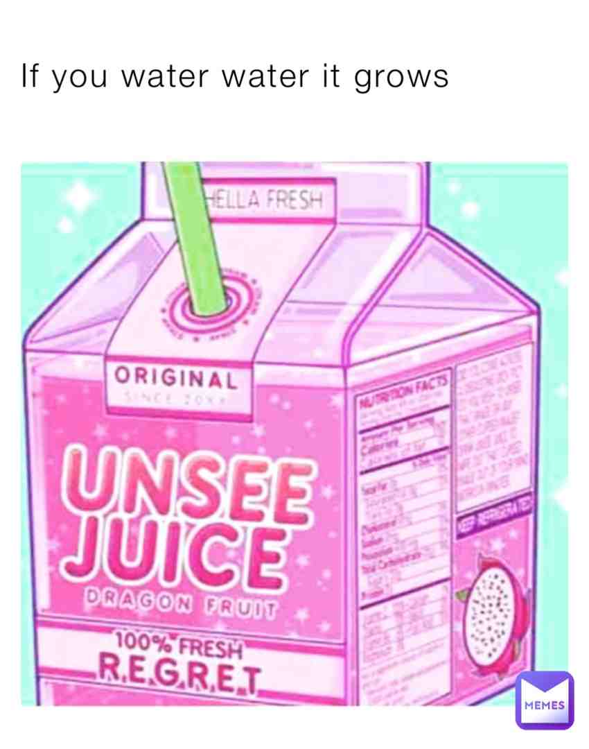 Meme shared by @Huffle_bottoms