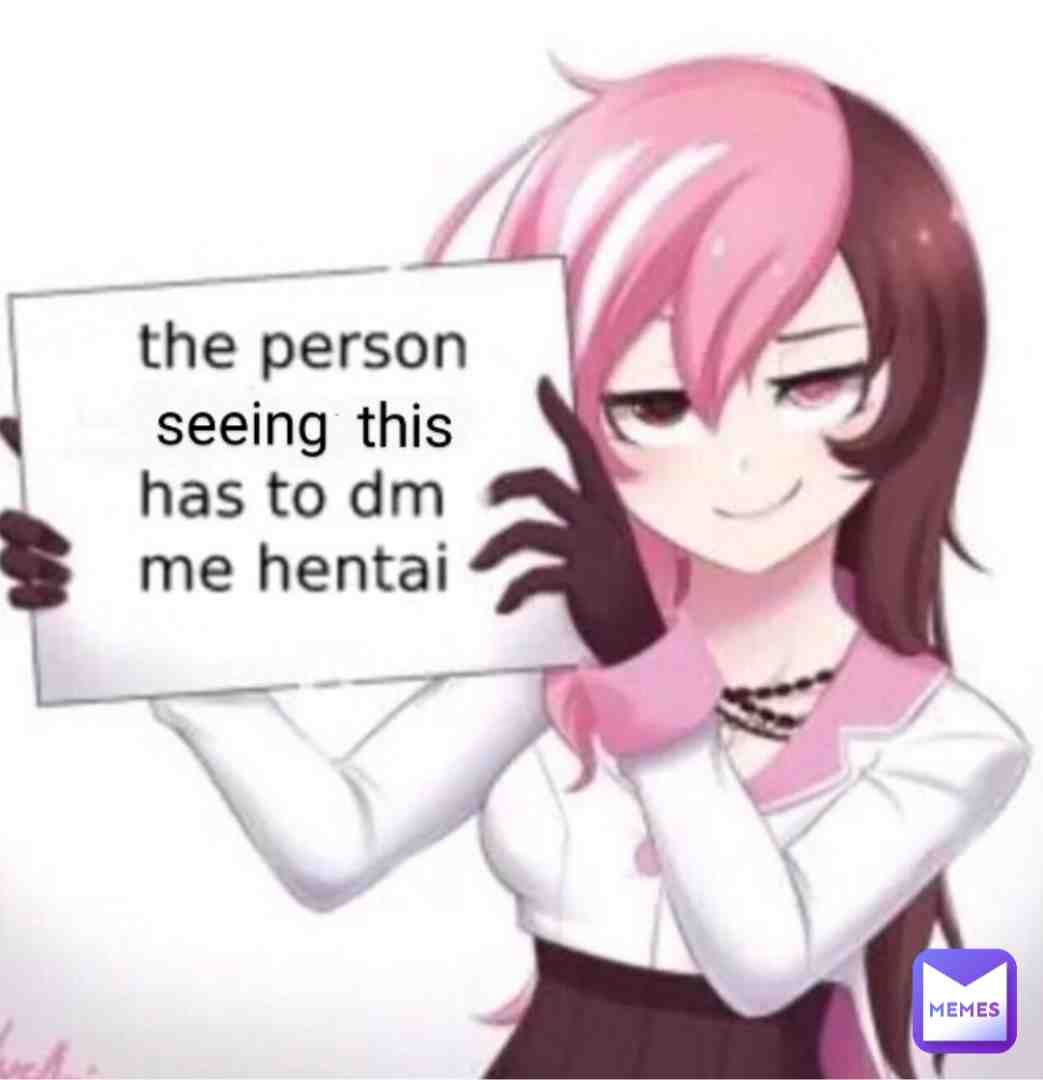 Meme shared by @Huffle_bottoms