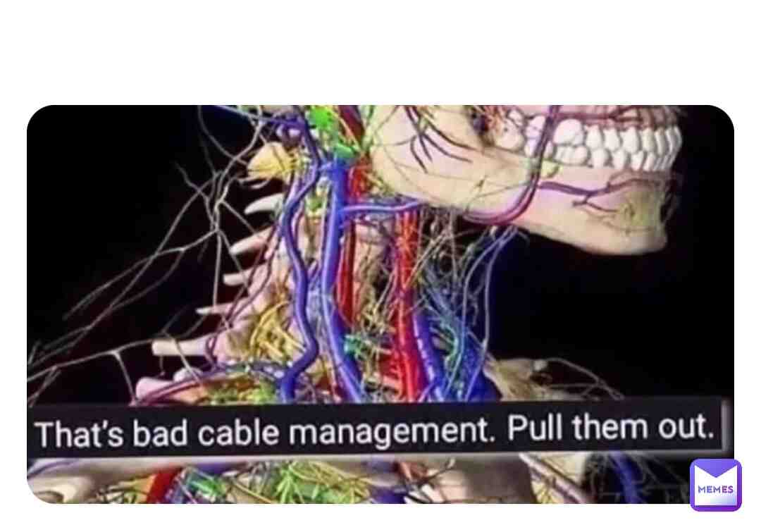 Meme shared by @Huffle_bottoms