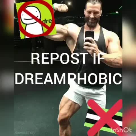 Meme shared by @Huffle_bottoms
