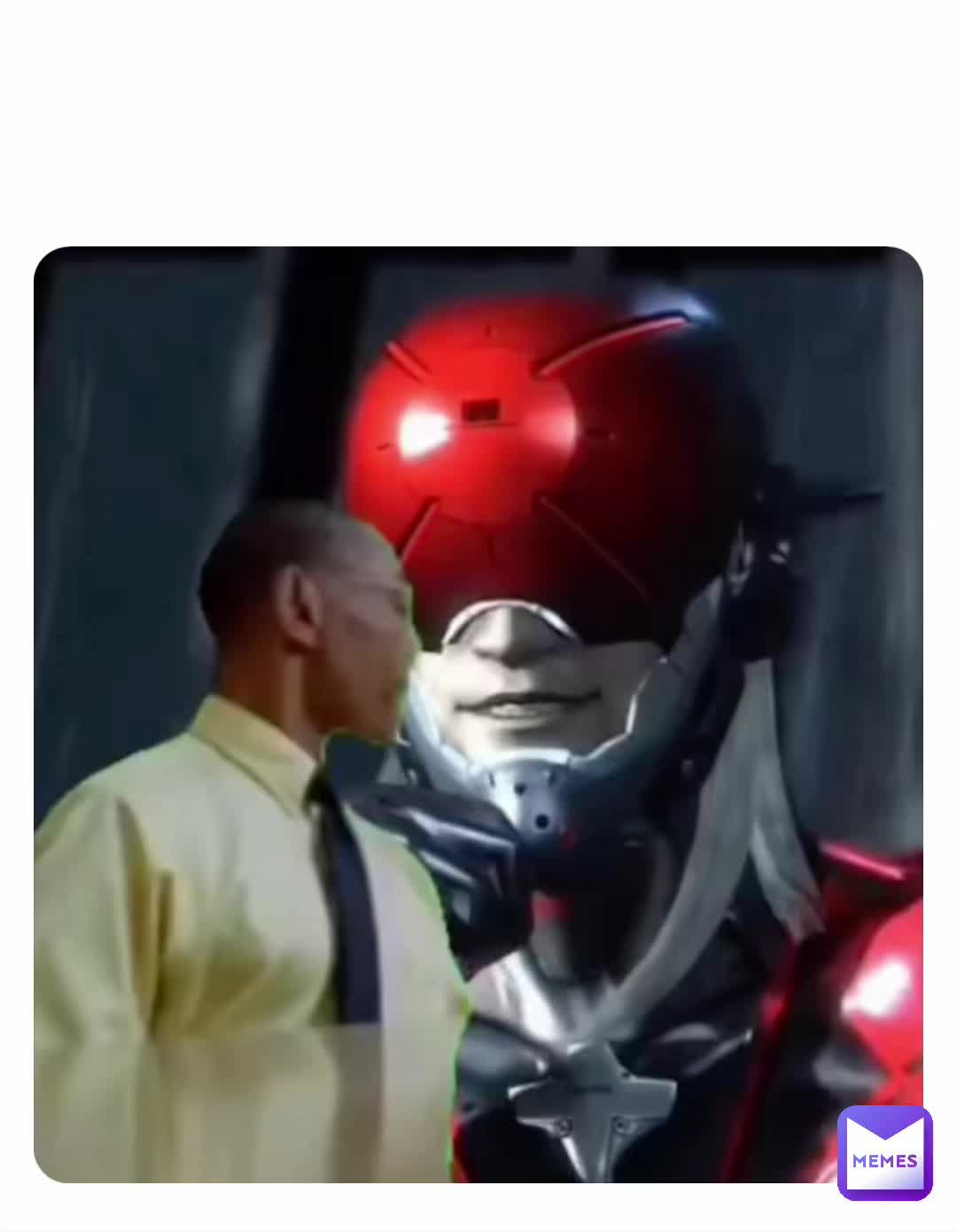 Our whole gen goin to hell at this point