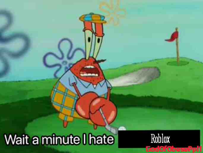 Lol #robloxmeme