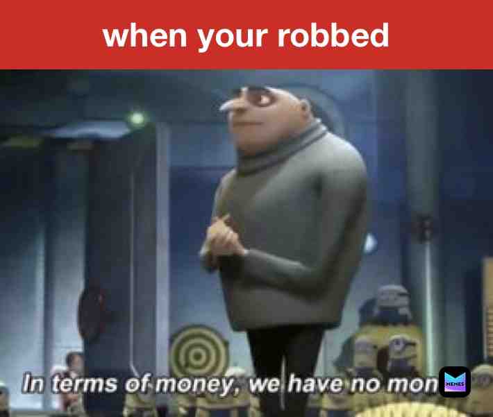 #money