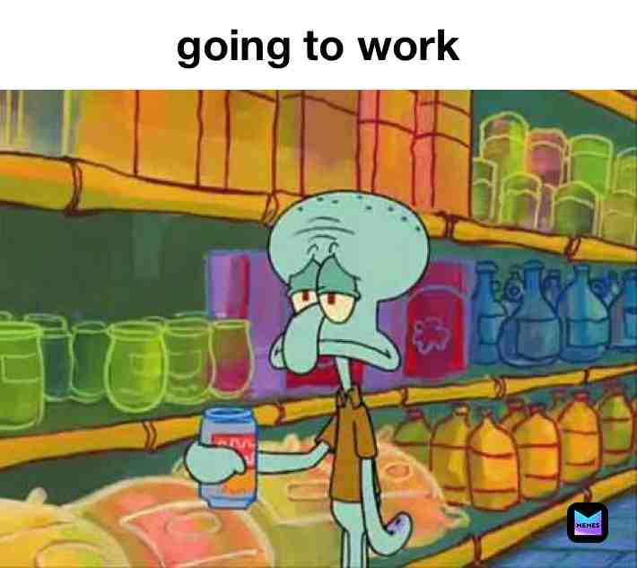 #work