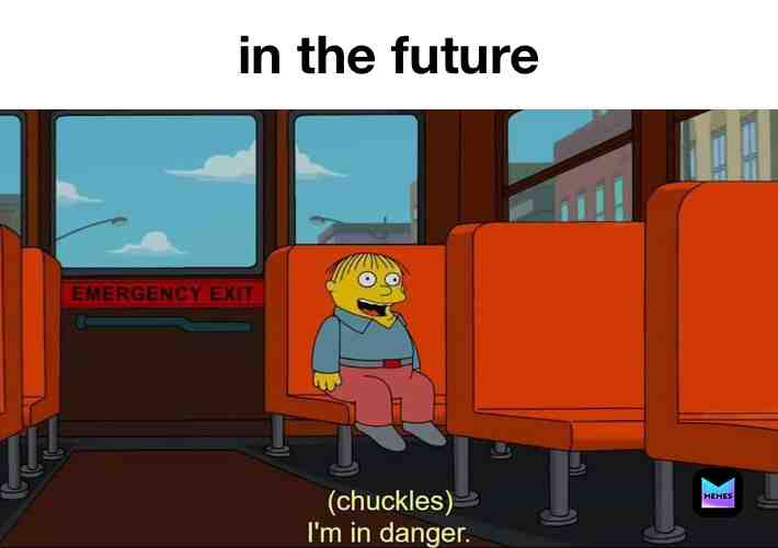 #schoollife