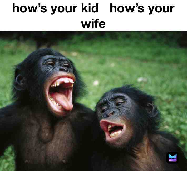 #talk