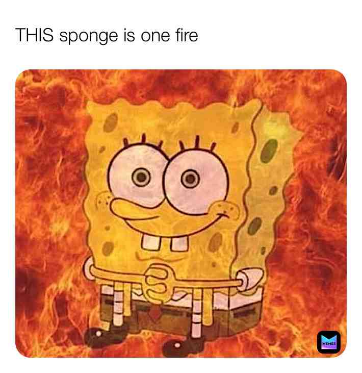#fire
