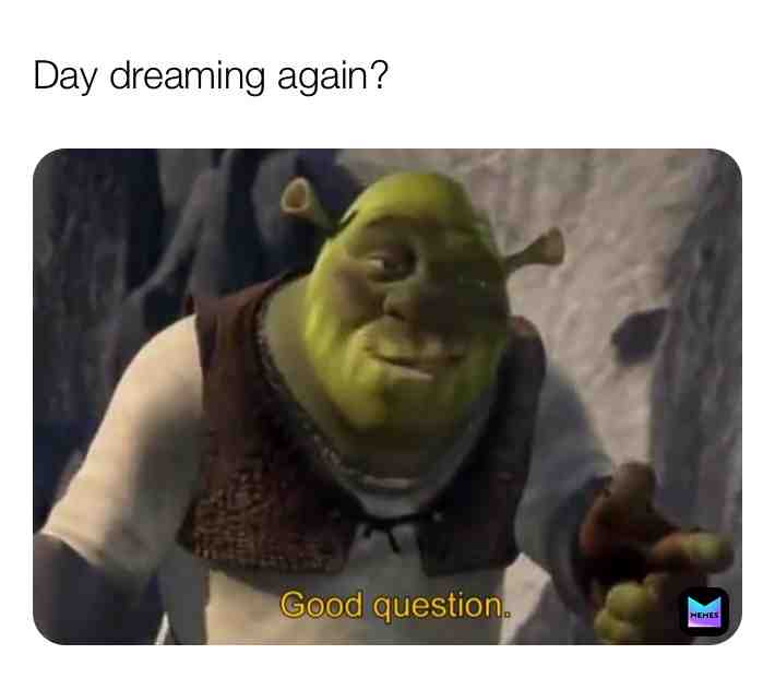 #dream