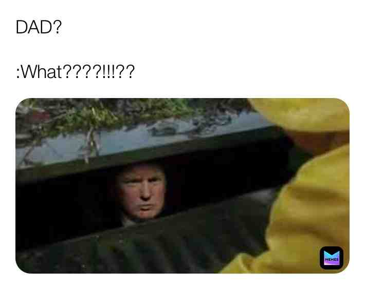 #daddy