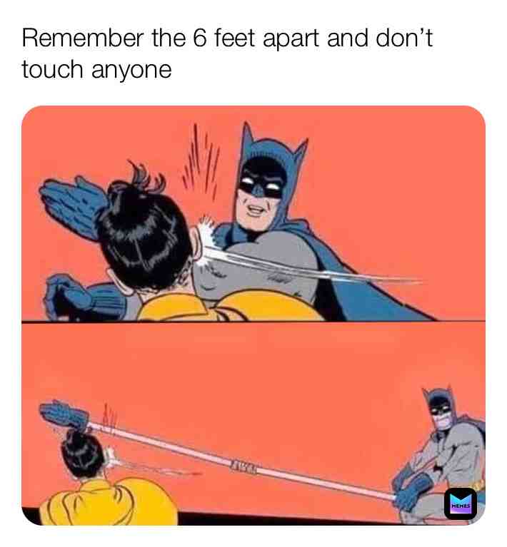 #safety