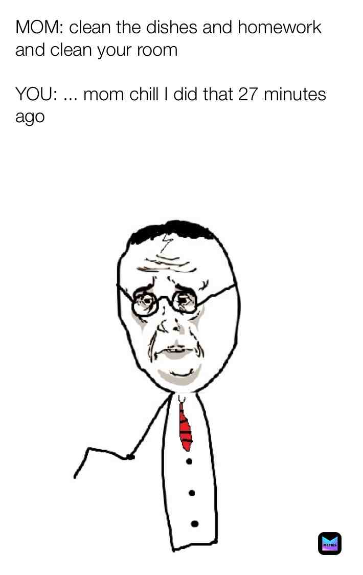 #potter
