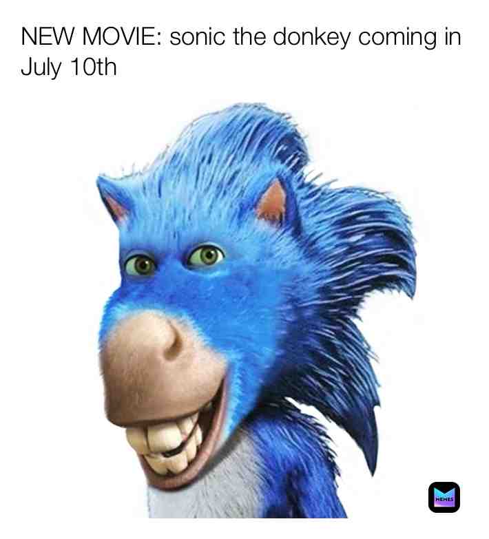 #movies