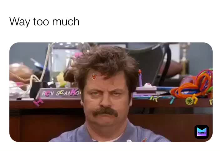 #much