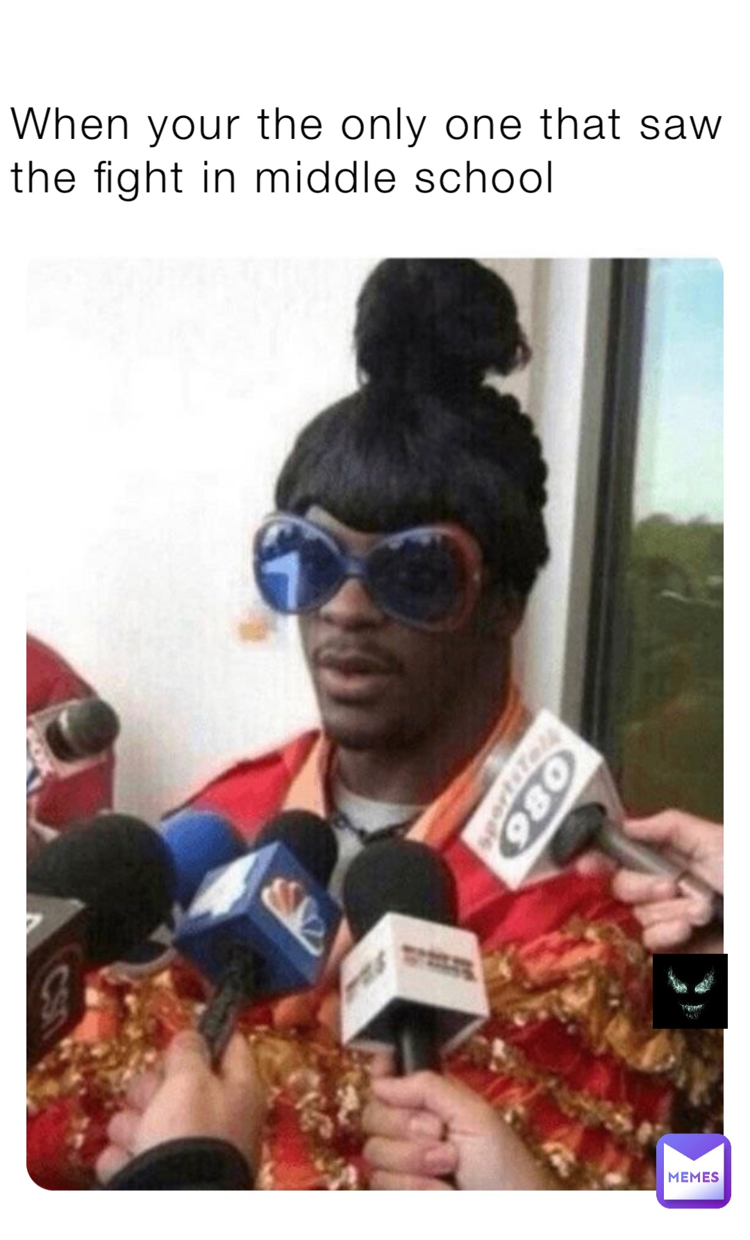 Meme by EpicGamer7026579