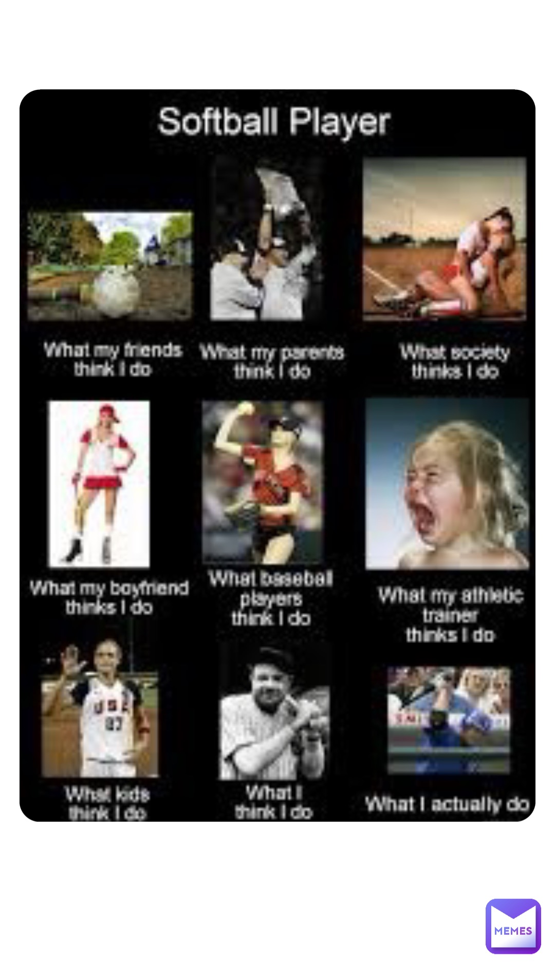 Meme by EpicGamer7026579